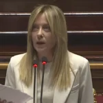 Meloni in Parlamento sulla guerra in Iran: la posizione dell’Italia
