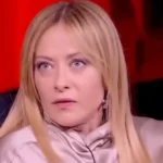 Referendum giustizia, Giorgia Meloni a Quarta Repubblica: cosa è vero e cosa no nelle sue dichiarazioni
