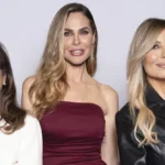 Grande Fratello Vip, quanto guadagnano tutti: i concorrenti partono da 1.000 euro a settimana