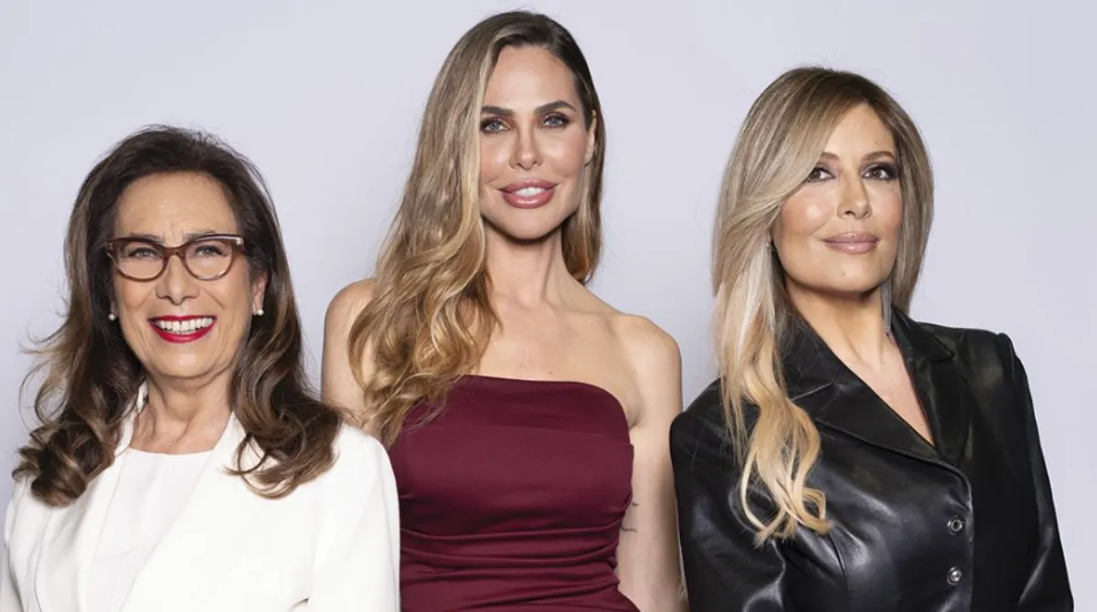 grande fratello vip quanto guadagnano selvaggia lucarelli ilary blasi e cesara buonamici