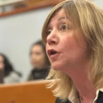 Green pass falso, condannata Marta Evangelisti: bufera politica e richieste di dimissioni