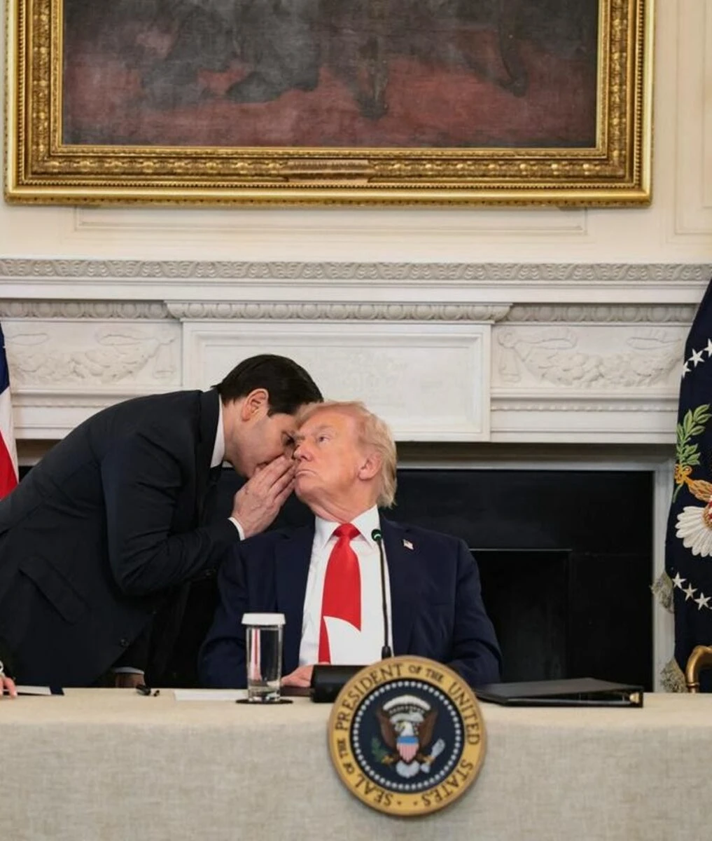 Guido Crosetto guerra e Nato