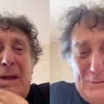 Iacchetti prende in giro dopo il No al referendum: “Che figura di m***a”