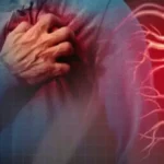 Ictus e infarto, le 7 cose da non fare dopo le 19: i consigli del cardiologo