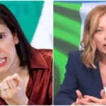 Che botta! Sondaggi dopo il referendum, ora trema il centrodestra