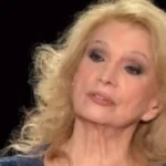 “Sei uno st**zo”. Iva Zanicchi, attacco furioso: cosa spara in diretta