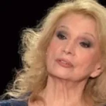 “Sei uno st**zo”. Iva Zanicchi, attacco furioso: cosa spara in diretta