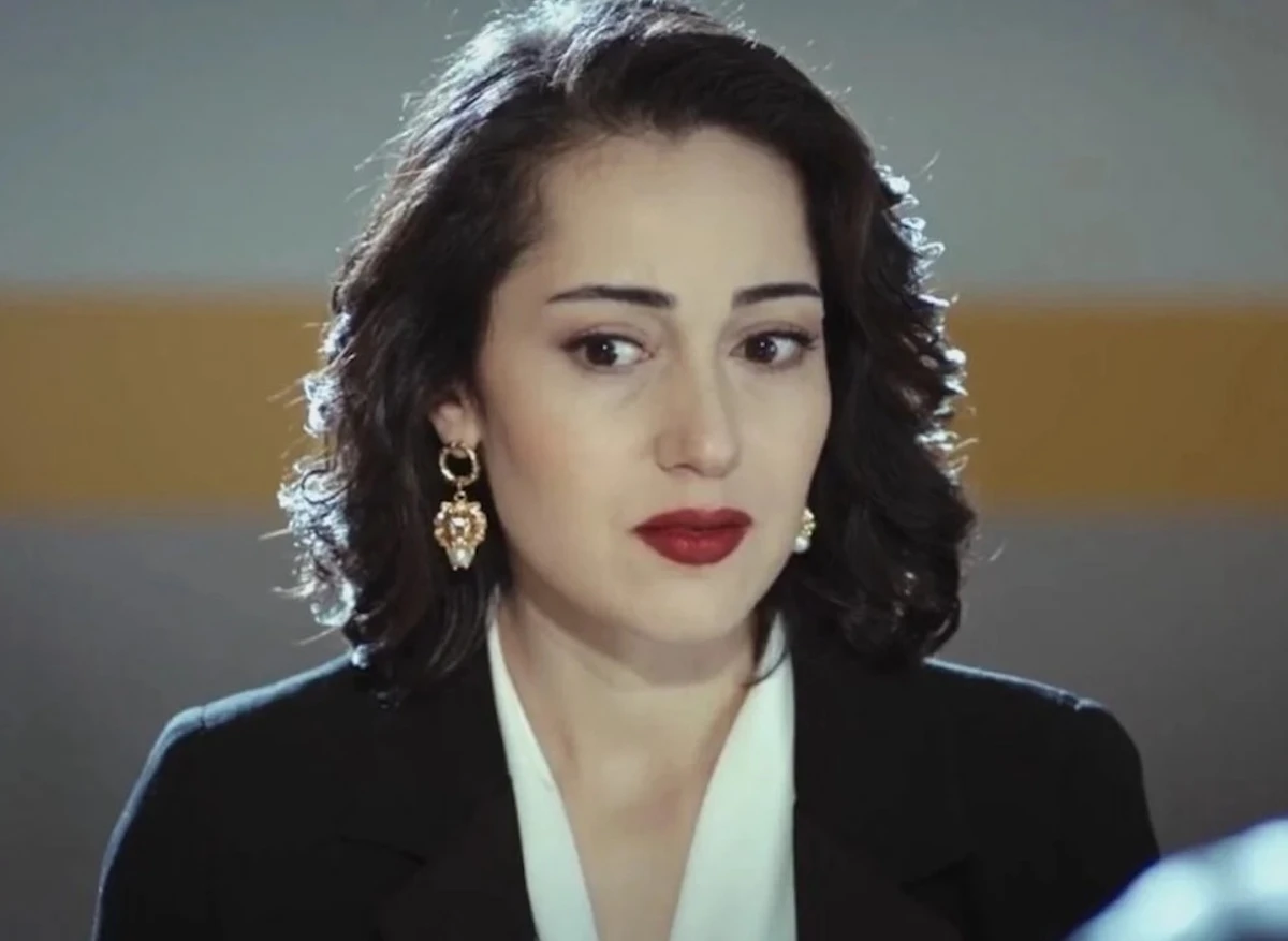 La forza di una donna anticipazioni