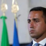 Guerra nel Golfo, ma Di Maio è sparito: cosa sta succedendo davvero?