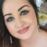 Como, muore la maestra Ketty Surace a 59 anni: aneurisma improvviso, il gesto della donazione degli organi