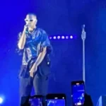 “Lascio l’Italia”: il cantante spiega perché lascia il paese e la risposta ha colpito tutti