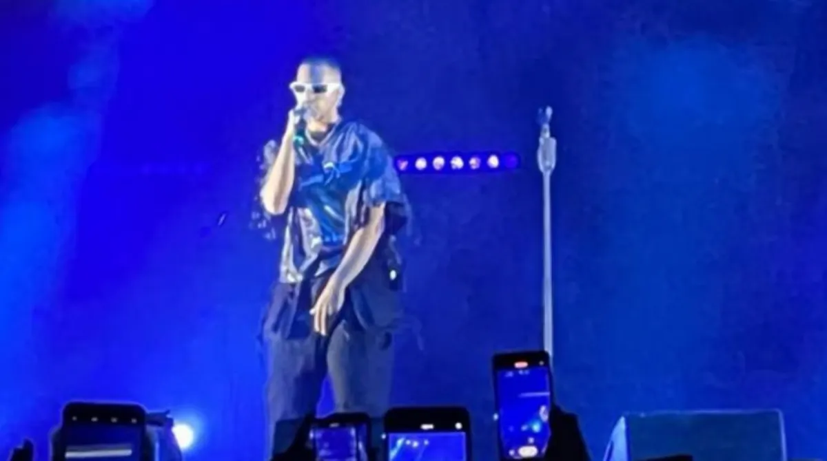 mahmood lascia l'Italia e si trasferisce in Spagna