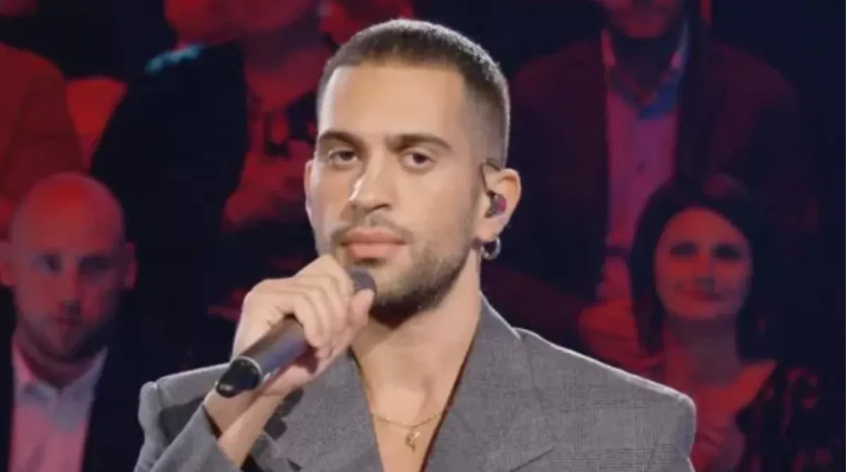 mahmood lascia l'Italia e si trasferisce in Spagna