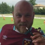 Malore improvviso, Paolo torna a casa e crolla davanti ai 4 figli