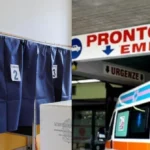 Weekend di emergenze a Livigno: un turista 80enne muore di notte, un giovane di 22 anni viene elitrasportato in codice rosso