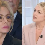 Pascale: “Marina Berlusconi delusa dopo il referendum”
