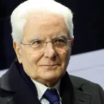 Mattarella convoca in via straordinaria il Consiglio Supremo di Difesa per venerdì 13 marzo: cosa significa