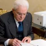 Decreto carburanti firmato: nuove regole su prezzi e controlli, cosa cambia subito