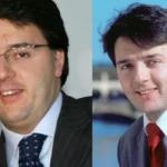 Matteo Renzi, che lavoro faceva prima della politica: carriera, azienda e curiosità