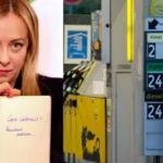 Bonus benzina 2026, chi lo riceve e quanto vale: tutte le ipotesi del governo