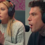 Meloni al Pulp Podcast: “Il no al referendum? Un errore”. Le sue parole su giustizia e Iran