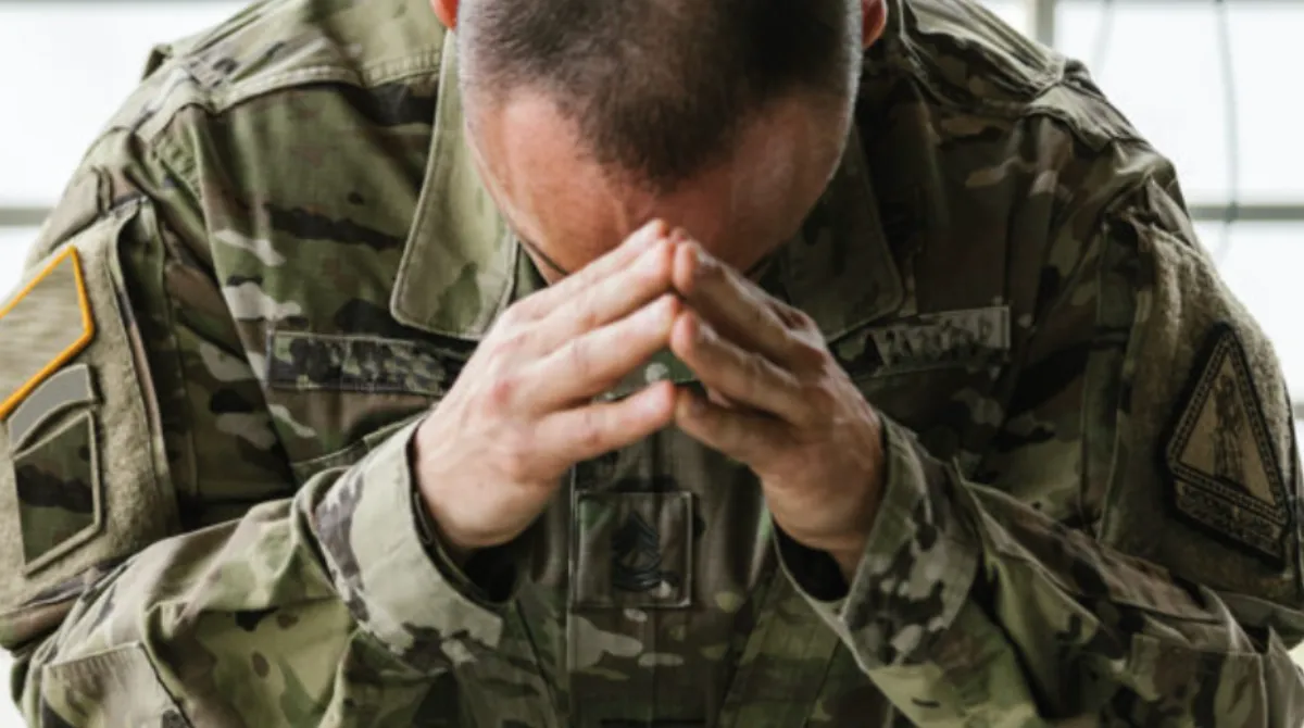 leva militare obbligatoria