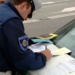 Sorpassometro, multe fino a 1.300€ e polemiche: cosa sta succedendo