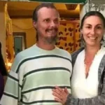 Famiglia nel bosco, Catherine cede: “Basta così”