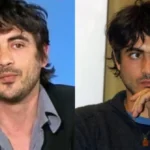 Nicola Fratoianni: dal movimento No Global ai Social Forum, chi è il leader di Sinistra Italiana e quanto guadagna