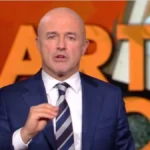 “Ho qualcosa da dire”. Quarto Grado, telefonata shock in diretta ed è caos: urla fortissime