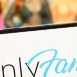 Morto Leonid Radvinsky, proprietario di OnlyFans: aveva 43 anni