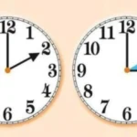 Ora legale 2026: quando cambiano le lancette in Italia e perché gli USA sono già avanti di tre settimane