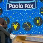 L’oroscopo di Paolo Fox di oggi giovedì 19 marzo 2026