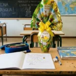 Pasqua 2026, quando chiudono le scuole: le date da segnare sul calendario