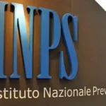 Contributi volontari INPS 2026: importi in aumento dell’1,4%, cosa significa