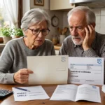 Pensioni di aprile 2026: perché l’assegno sarà più basso rispetto a marzo e cosa cambia