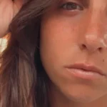 La pallavolista Jessica Francisconi morta a 31 anni dopo sintomi di virus intestinale: disposta l’autopsia