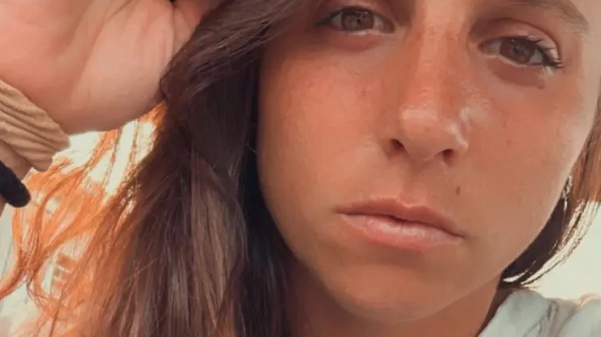 La pallavolista Jessica Francisconi morta a 31 anni dopo sintomi di virus intestinale: disposta l’autopsia