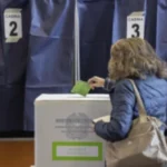 Referendum giustizia, primo dato: affluenza al 14,8% alle 12. Denunciate irregolarità ai seggi