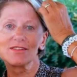 Caso Liliana Resinovich, la traccia sulle scarpe che cambia tutto