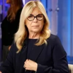 “Siete solo vigliacchi”. Rita Dalla Chiesa choc sul Referendum