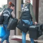 Mario Ruoso ucciso a sprangate nella sua casa: chi era il patron di TelePordenone