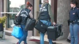 Mario Ruoso ucciso a sprangate nella sua casa: chi era il patron di TelePordenone