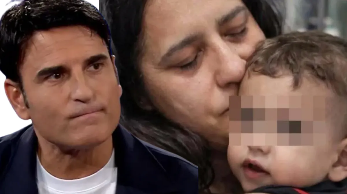 sal da vinci piccolo domenico