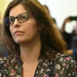 Ilaria Salis pronta a lasciare l’Italia: “Dove andrò in missione”