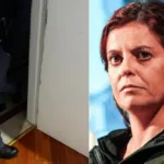 Ilaria Salis, controllo in hotel a Roma: la versione della polizia cambia tutto