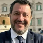 Referendum giustizia, Salvini viola il silenzio elettorale: cosa succede ora