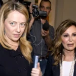 Santanchè non si dimette, Meloni alza il tiro: rischio crisi di governo