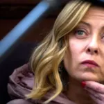 Sondaggi Ghisleri, che botta per Meloni! Ma c’è un’altra sorpresa