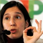 Nuova legge elettorale, terremoto nel Pd: riformisti verso la scissione